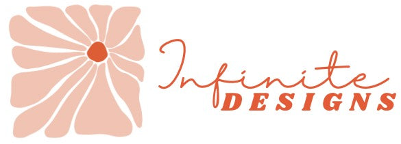 Infinite Designs logo
