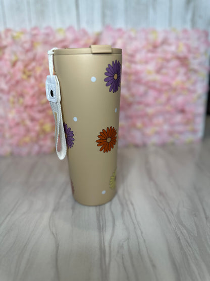 Mama Floral