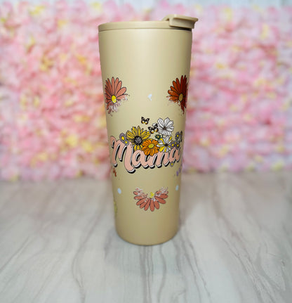 Mama Floral