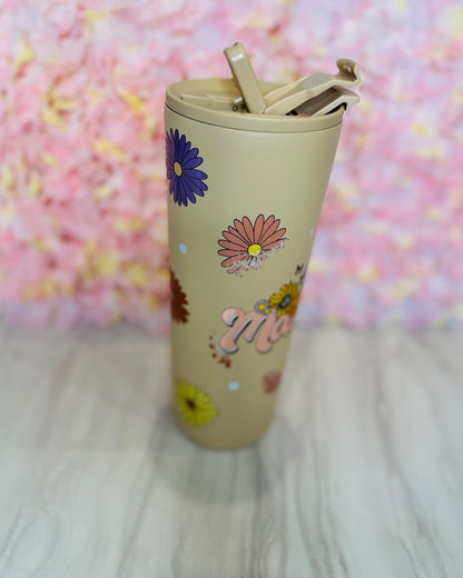 Mama Floral