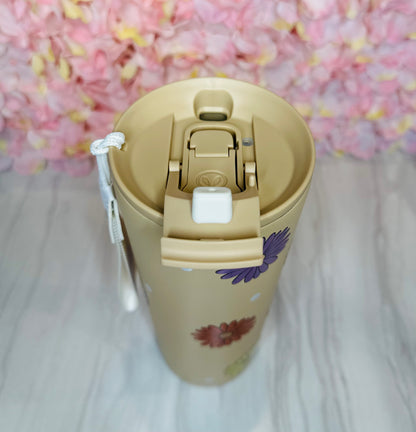 Mama Floral