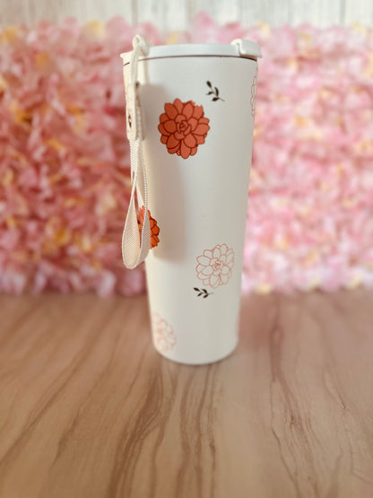 Coral Succulent 24oz